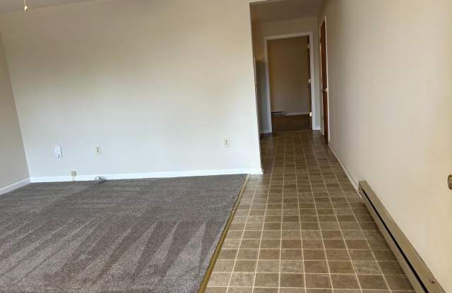 206 COURTLAND ST #1 photos photos 206 COURTLAND ST #1 photos photos