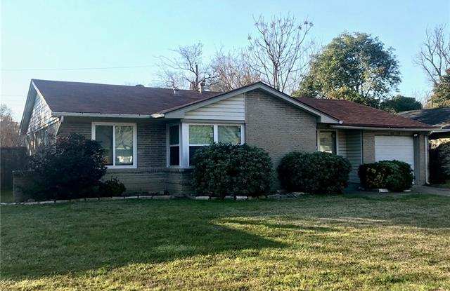 13419 Challaburton Drive - 13419 Challaburton Drive, Farmers Branch, TX 75234