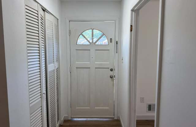 3453 BEALE Court Gallery 4