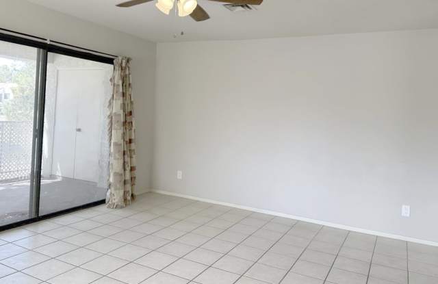 4848 Nara Vista Way, #201 - 201 Gallery 4