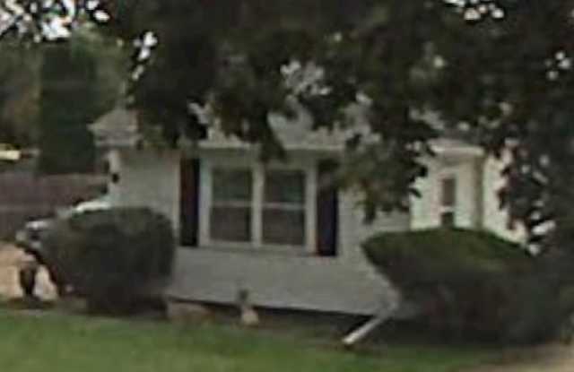 1620 S Rawleigh Ave photos photos