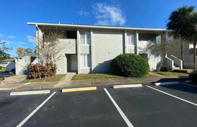 5637 BLUE SHADOWS COURT - 5637 Blue Shadows Court, Orlando, FL 32811 5637 BLUE SHADOWS COURT - 5637 Blue Shadows Court, Orlando, FL 32811