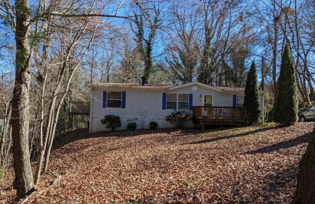 Great Home Near Lake Tomahawk! photos photos