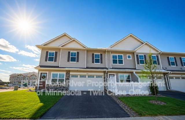 14803 Ardee Pl Gallery 1