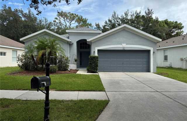 19111 CYPRESS REACH LANE photos photos