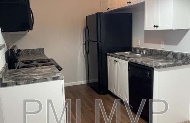 858 Taylor Station Rd photos photos