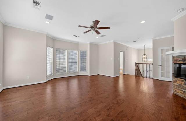 5735 Richmond Avenue - 5735 Richmond Avenue, Dallas, TX 75206 5735 Richmond Avenue - 5735 Richmond Avenue, Dallas, TX 75206