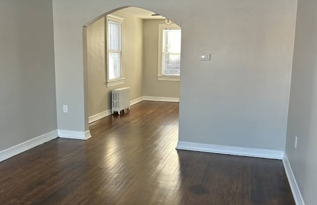 25 W. Germain St. Gallery 2