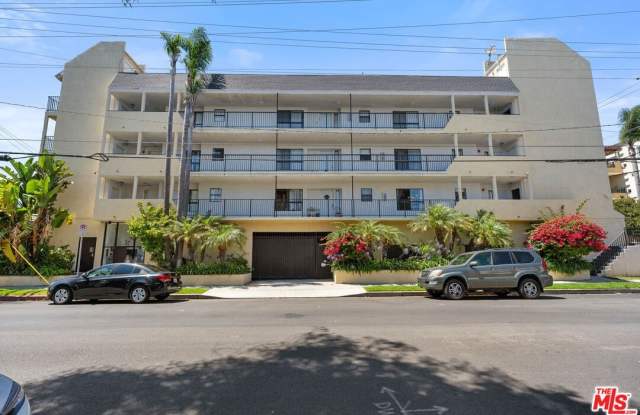11975 Texas Ave photos photos
