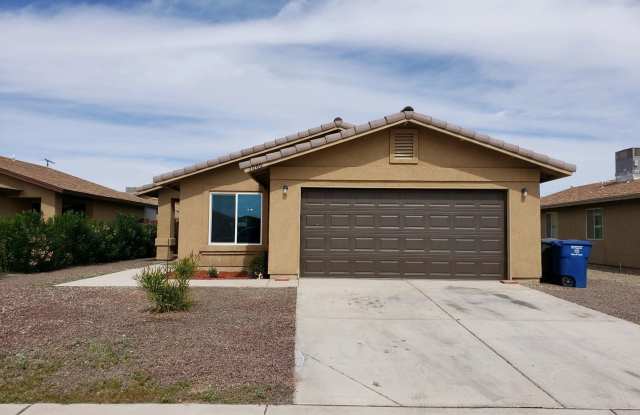 3 bedroom/2 bath home for Rent photos photos 3 bedroom/2 bath home for Rent photos photos