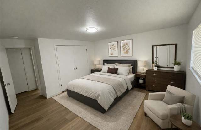 Ville 35 photos photos