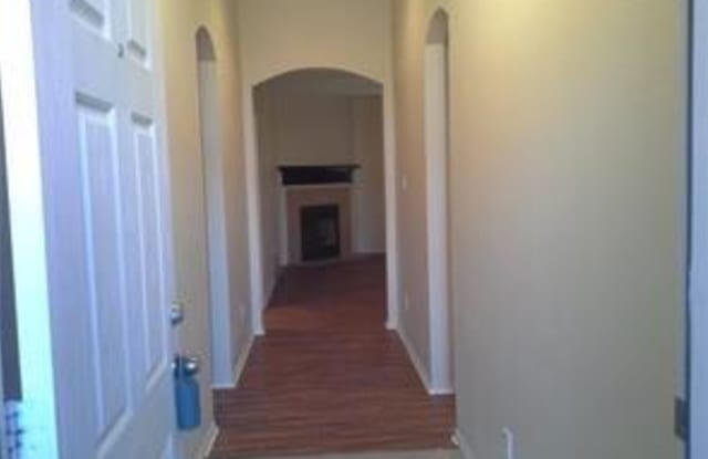 224 Shady Oaks Lane Gallery 3