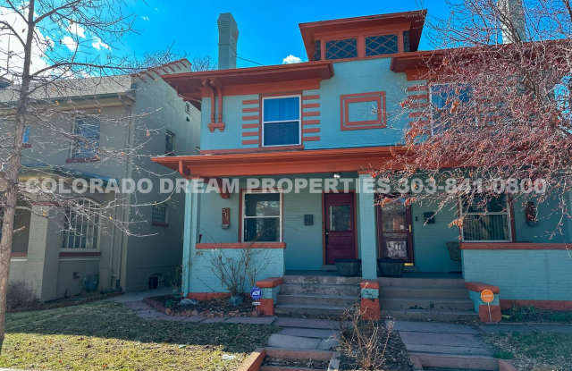 A home where old-world charm meets modern sophistication! photos photos