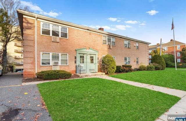 138 Clinton Place 1B photos photos