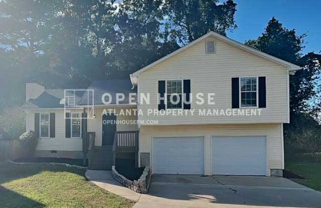 102 Ashford Drive photos photos