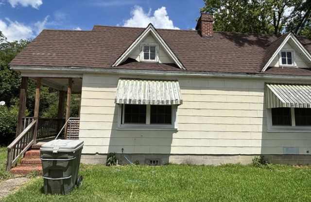 147 Center Street photos photos