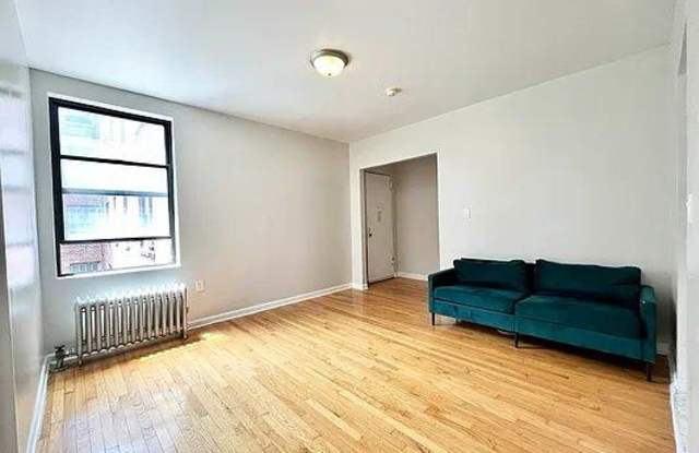 610 West 163rd Street photos photos