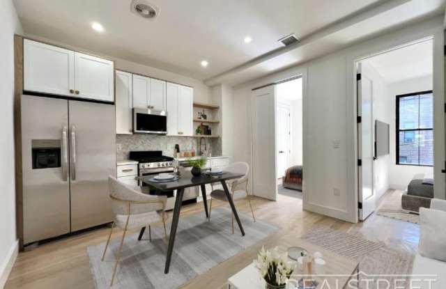422 Humboldt Street photos photos