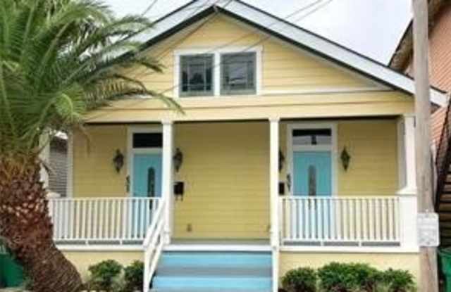 607 4TH Street photos photos