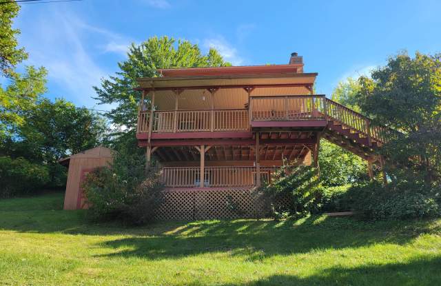 507 Utah Mountain Rd photos photos 507 Utah Mountain Rd photos photos