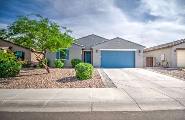 Stunning 5 Bedroom In San Tan! photos photos