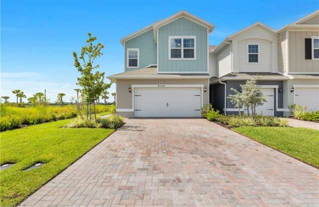 42826 Park View Drive photos photos 42826 Park View Drive photos photos