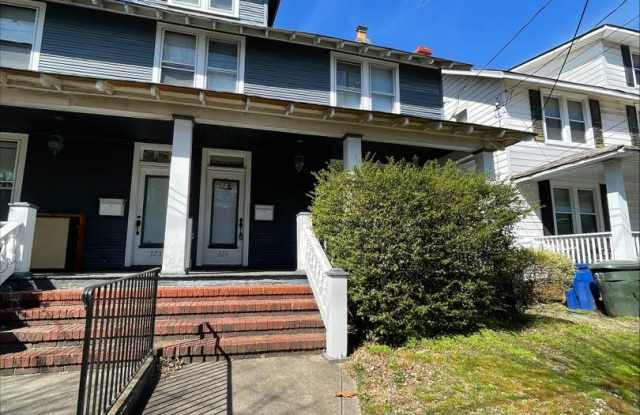 325 50th Street, Newport News, VA 23607 photos photos