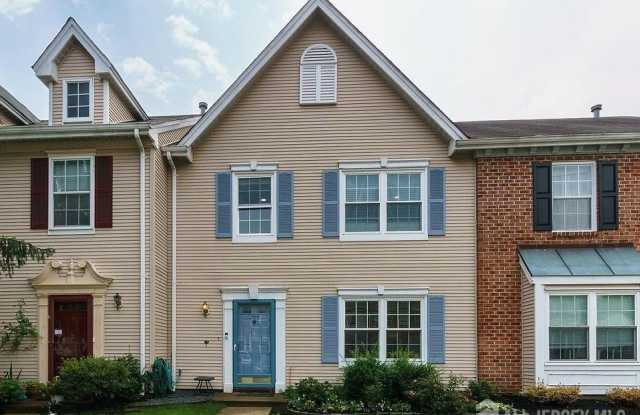 364 Hadleigh Lane photos photos