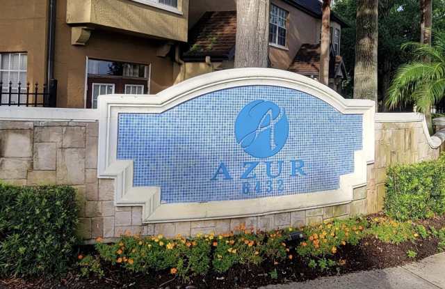 6356 Raleigh Street #1501 - 1501 photos photos