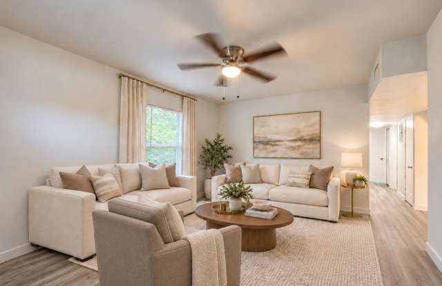 7842 Pony Lane Gallery 2