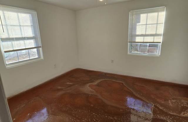 1228 Woolfolk Terrace Gallery 2