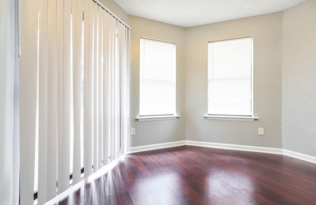 2021 Marshall Trail Gallery 4