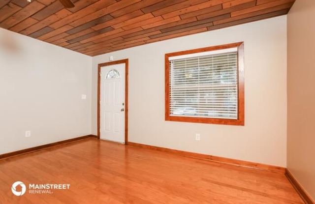189 North Lake Franklin Drive Gallery 3