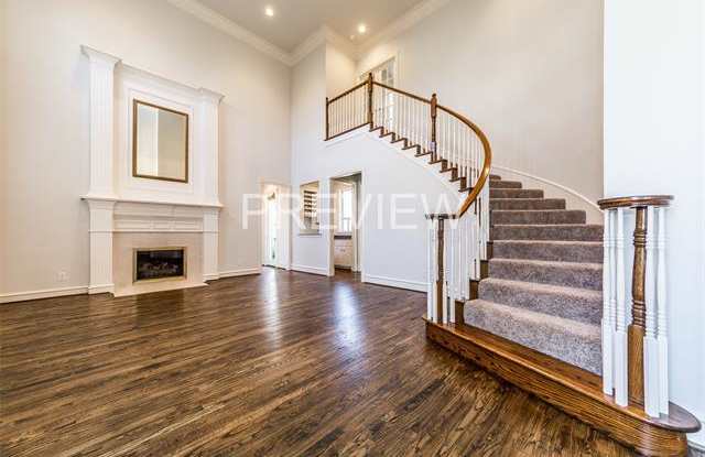 5704 Arrow Point Drive Gallery 2