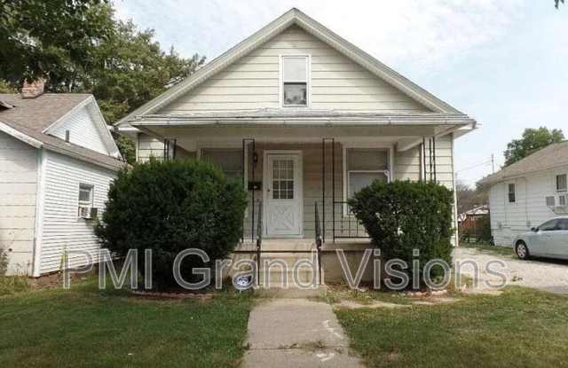 1804 East Lawrence Street photos photos