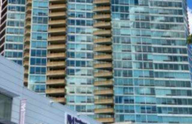 1720 MAPLE Avenue unit: 1780 photos photos 1720 MAPLE Avenue unit: 1780 photos photos