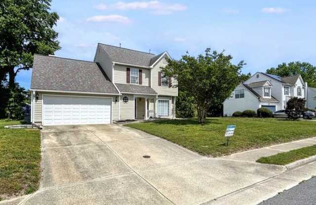 10 Keeton Court photos photos