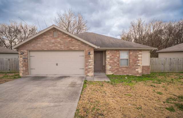 Charming 3 bedroom Home in Prairie Grove photos photos Charming 3 bedroom Home in Prairie Grove photos photos