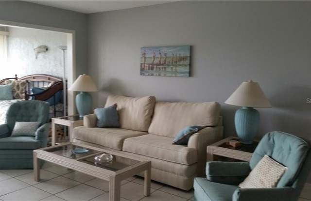 6500 FLOTILLA DRIVE Gallery 3