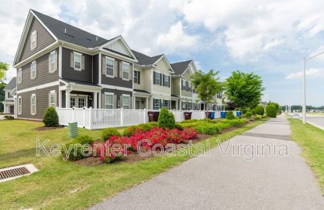 2115 Belden Ave. photos photos 2115 Belden Ave. photos photos