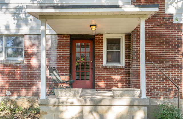 Green Hills Apartment for Rent! photos photos