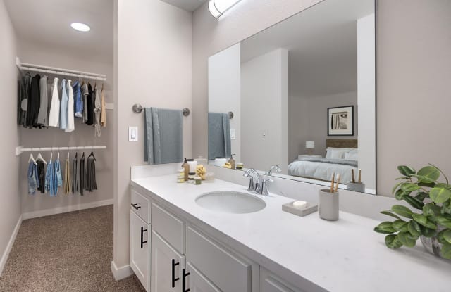 The Fairways Apartments Gallery 4