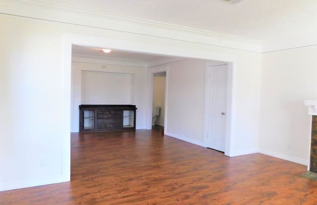 1175 W Browning Blvd - 1 - 1175 Browning Boulevard, Los Angeles, CA 90037