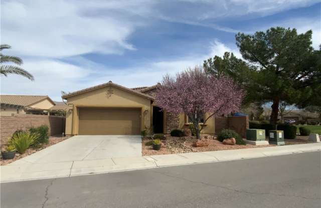 4936 Semifonte Drive photos photos