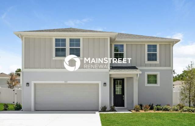 313 Pine Street photos photos