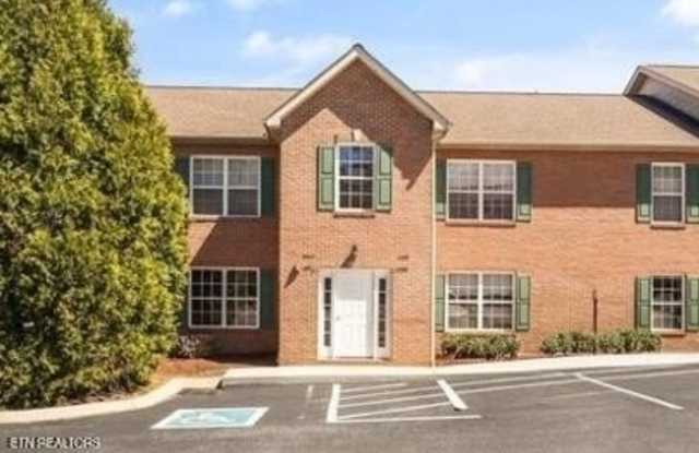 1638 Maple View Way photos photos 1638 Maple View Way photos photos