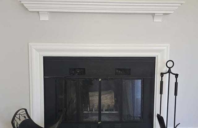 5786 Stone Brook Drive - 1 Gallery 3