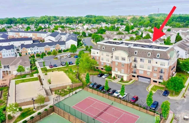 6404 Fernandez Court photos photos