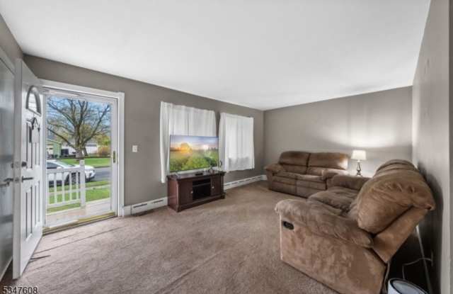 706 Boesel Avenue photos photos