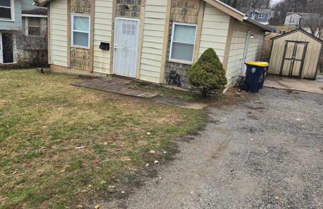 1861 East 78th St. photos photos